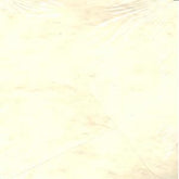 SOBRE MARMOLEADO 11X22 BEIGE | 25 UNIDADES | (MICHEL PAPELES ESPECIALES)